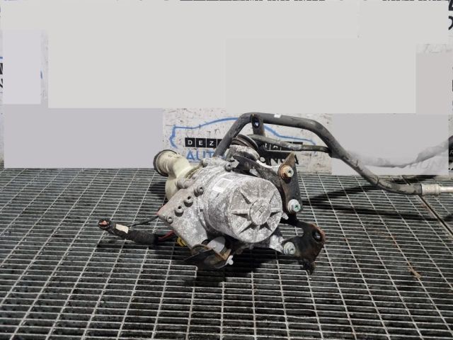 bontott DACIA DUSTER Kormányszervó Motor (Elektromos)