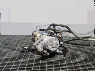 bontott DACIA DUSTER Kormányszervó Motor (Elektromos)