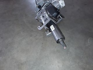 bontott DACIA DUSTER Kormányszervó Motor (Elektromos)