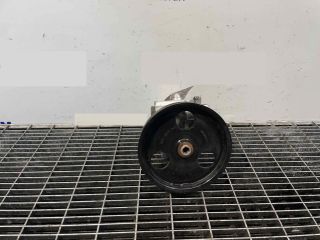 bontott DACIA DUSTER Kormányszervó Motor (Elektromos)