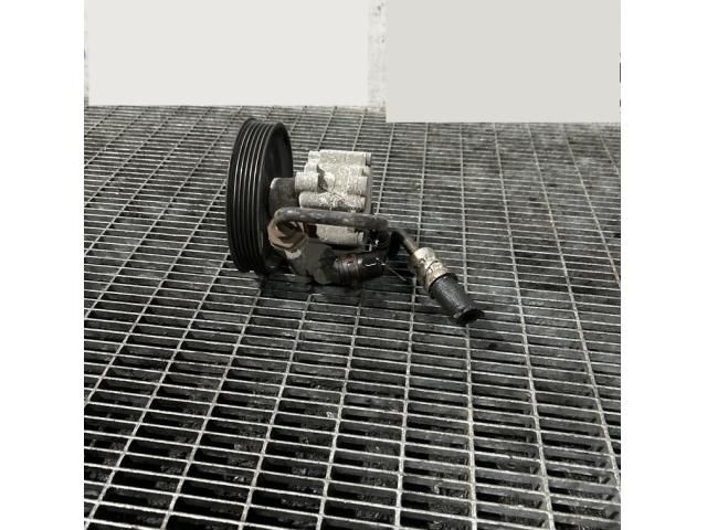 bontott DACIA DUSTER Kormányszervó Motor (Elektromos)