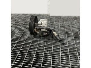 bontott DACIA DUSTER Kormányszervó Motor (Elektromos)