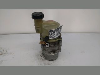 bontott DACIA DUSTER Kormányszervó Motor (Elektromos)