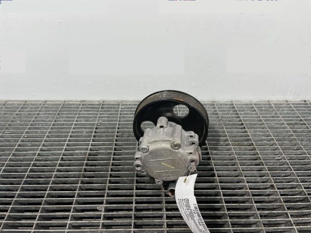 bontott DACIA DUSTER Kormányszervó Motor (Elektromos)