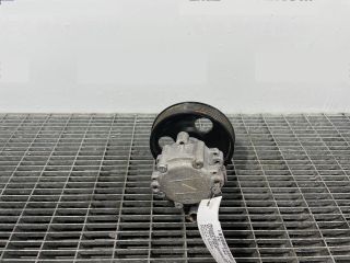 bontott DACIA DUSTER Kormányszervó Motor (Elektromos)