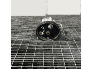 bontott DACIA DUSTER Kormányszervó Motor (Elektromos)