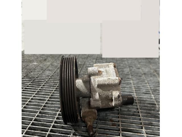 bontott DACIA DUSTER Kormányszervó Motor (Elektromos)