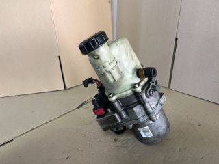 bontott DACIA DUSTER Kormányszervó Motor (Elektromos)