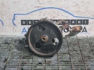 bontott DACIA DUSTER Kormányszervó Motor (Elektromos)