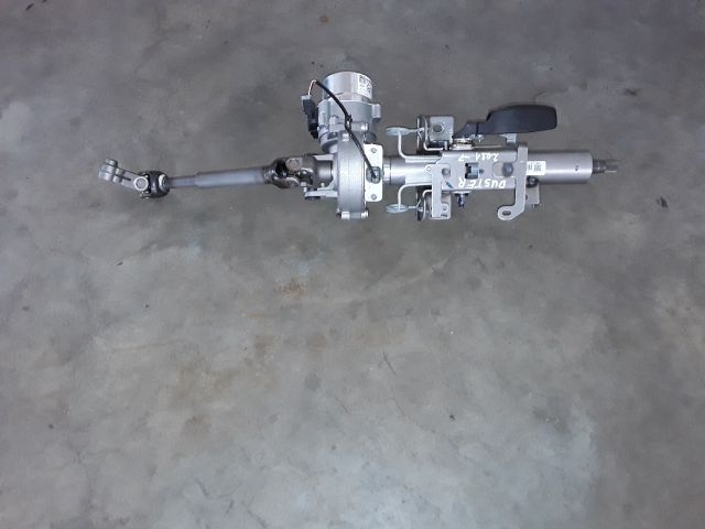 bontott DACIA DUSTER Kormányszervó Motor (Elektromos)