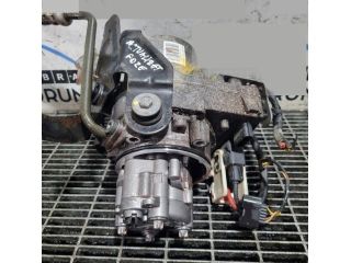 bontott DACIA DUSTER Kormányszervó Motor (Elektromos)