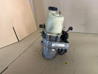 bontott DACIA DUSTER Kormányszervó Motor (Elektromos)