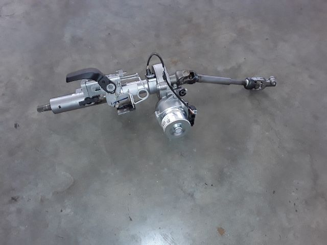 bontott DACIA DUSTER Kormányszervó Motor (Elektromos)