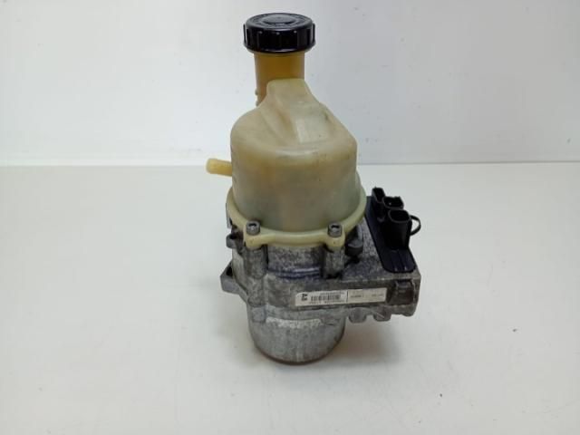 bontott DACIA DUSTER Kormányszervó Motor (Elektromos)