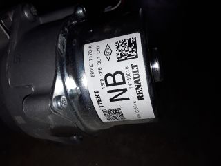 bontott DACIA DUSTER Kormányszervó Motor (Elektromos)