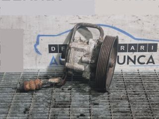 bontott DACIA DUSTER Kormányszervó Motor (Elektromos)