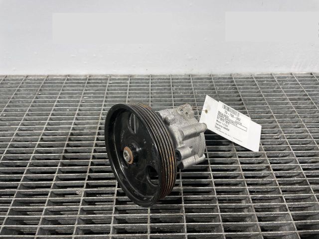 bontott DACIA DUSTER Kormányszervó Motor (Elektromos)