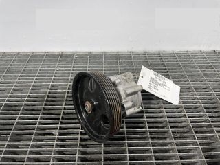 bontott DACIA DUSTER Kormányszervó Motor (Elektromos)