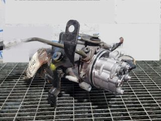 bontott DACIA DUSTER Kormányszervó Motor (Elektromos)