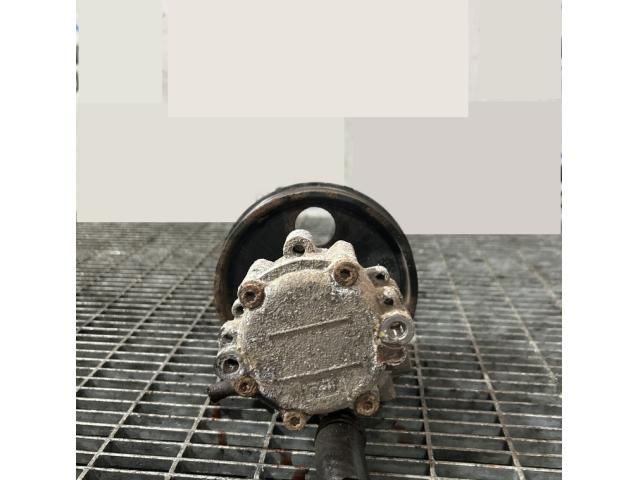 bontott DACIA DUSTER Kormányszervó Motor (Elektromos)