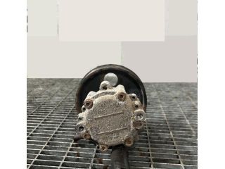 bontott DACIA DUSTER Kormányszervó Motor (Elektromos)