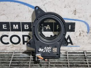 bontott DACIA DUSTER Kormányszög Jeladó