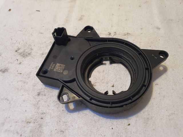 bontott DACIA DUSTER Kormányszög Jeladó