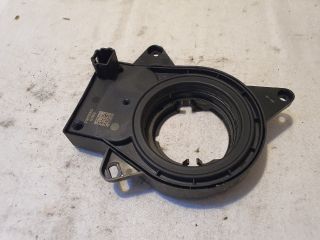 bontott DACIA DUSTER Kormányszög Jeladó