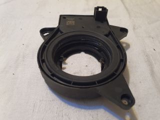 bontott DACIA DUSTER Kormányszög Jeladó