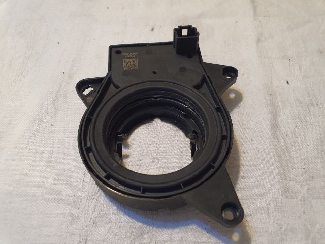 bontott DACIA DUSTER Kormányszög Jeladó