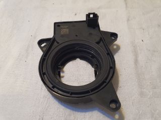 bontott DACIA DUSTER Kormányszög Jeladó