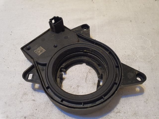 bontott DACIA DUSTER Kormányszög Jeladó