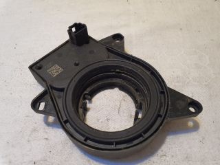 bontott DACIA DUSTER Kormányszög Jeladó