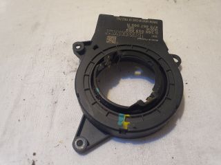 bontott DACIA DUSTER Kormányszög Jeladó