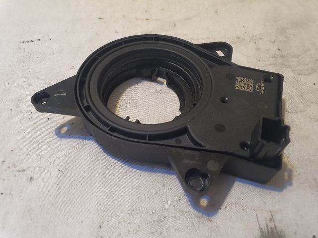 bontott DACIA DUSTER Kormányszög Jeladó