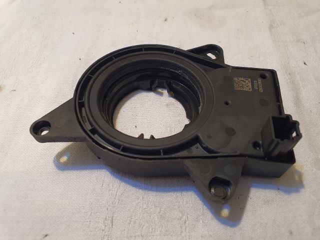 bontott DACIA DUSTER Kormányszög Jeladó