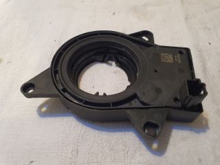 bontott DACIA DUSTER Kormányszög Jeladó