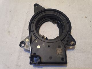 bontott DACIA DUSTER Kormányszög Jeladó