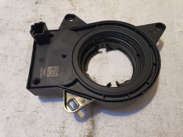 bontott DACIA DUSTER Kormányszög Jeladó