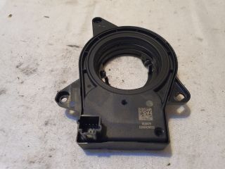 bontott DACIA DUSTER Kormányszög Jeladó