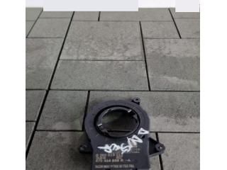 bontott DACIA DUSTER Kormányszög Jeladó