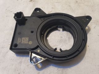 bontott DACIA DUSTER Kormányszög Jeladó