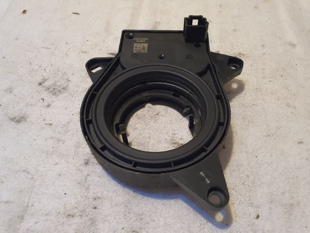 bontott DACIA DUSTER Kormányszög Jeladó