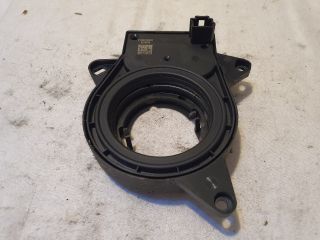 bontott DACIA DUSTER Kormányszög Jeladó