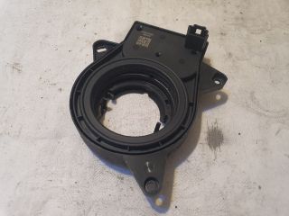 bontott DACIA DUSTER Kormányszög Jeladó