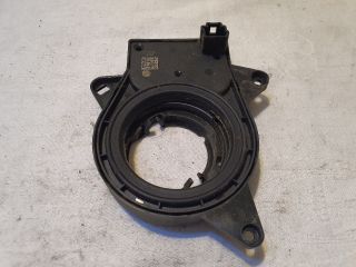 bontott DACIA DUSTER Kormányszög Jeladó