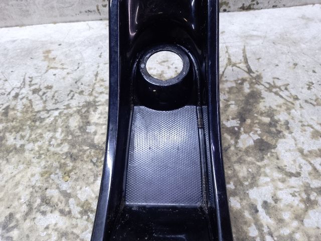 bontott DACIA DUSTER Középkonzol Keret