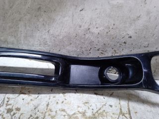 bontott DACIA DUSTER Középkonzol Keret