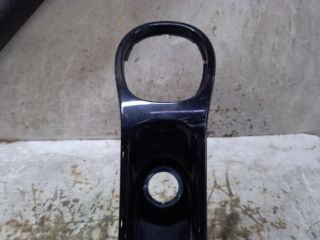 bontott DACIA DUSTER Középkonzol Keret