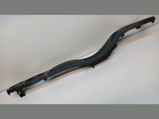 bontott DACIA DUSTER Középső Kardánbox Burkolat